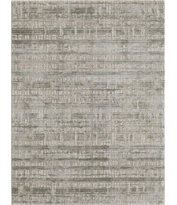 Kas Peyton Ivory 4001 9 ft. X 12 ft. 2 in. Rectangle Rug