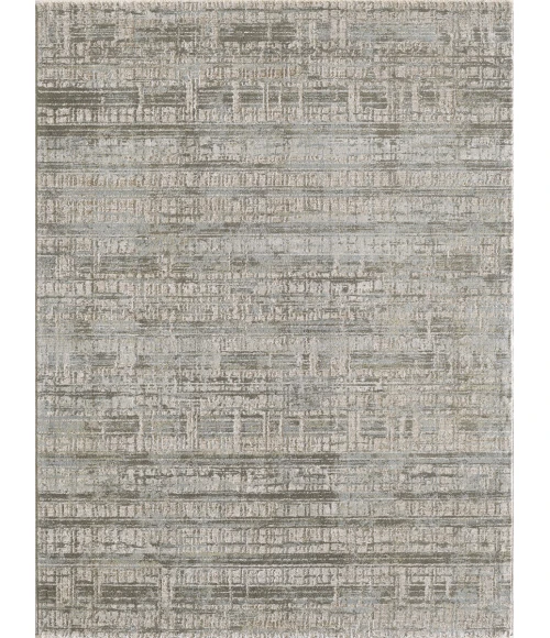 Kas Peyton Ivory 4001 9 ft. X 12 ft. 2 in. Rectangle Rug