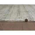 Kas Peyton Ivory 4001 12 ft. X 15 ft. Rectangle Rug