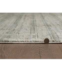 Kas Peyton Ivory 4001 9 ft. X 12 ft. 2 in. Rectangle Rug