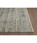 Kas Peyton Ivory 4001 9 ft. X 12 ft. 2 in. Rectangle Rug