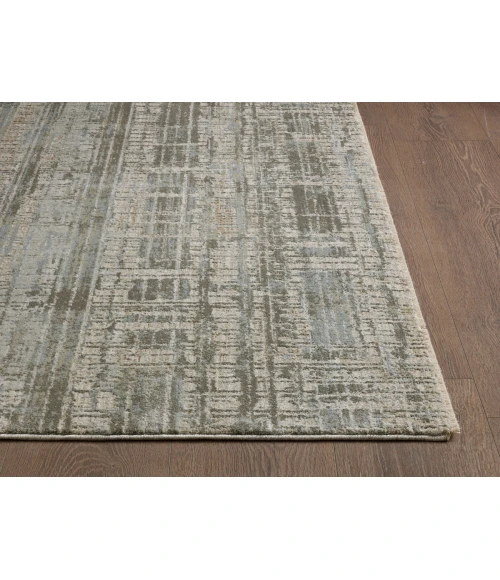 Kas Peyton Ivory 4001 9 ft. X 12 ft. 2 in. Rectangle Rug