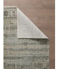 Kas Peyton Ivory 4001 9 ft. X 12 ft. 2 in. Rectangle Rug
