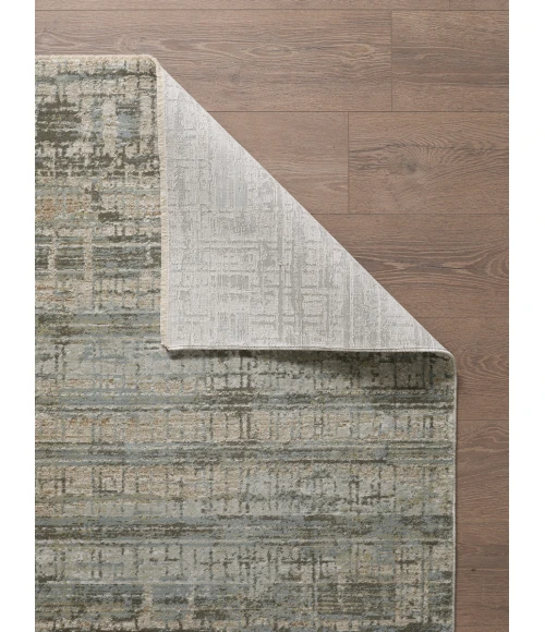 Kas Peyton Ivory 4001 9 ft. X 12 ft. 2 in. Rectangle Rug