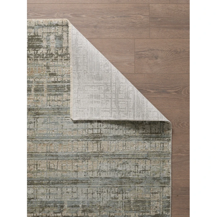Kas Peyton Ivory 4001 3 ft. 3 in. X 5 ft. 3 in. Rectangle Rug