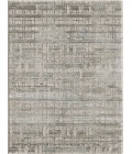 Kas Peyton Ivory 4001 9 ft. X 12 ft. 2 in. Rectangle Rug