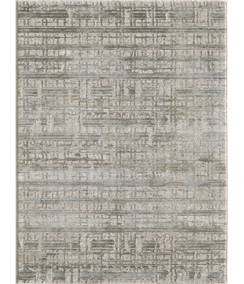 Kas Peyton Ivory 4001 9 ft. X 12 ft. 2 in. Rectangle Rug