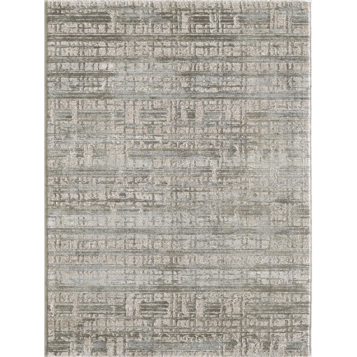 Kas Peyton Ivory 4001 3 ft. 3 in. X 5 ft. 3 in. Rectangle Rug