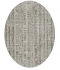 Kas Peyton Ivory 4001 9 ft. X 12 ft. 2 in. Rectangle Rug