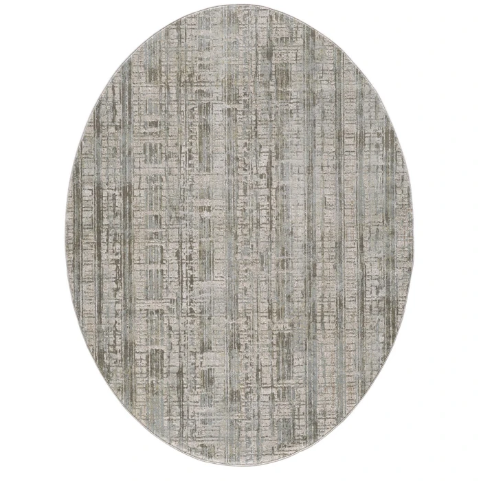 Kas Peyton Ivory 4001 3 ft. 3 in. X 5 ft. 3 in. Rectangle Rug
