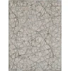 Kas Peyton Beige 4002 9 ft. X 12 ft. 2 in. Rectangle Rug
