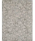 Kas Peyton Beige 4002 9 ft. X 12 ft. 2 in. Rectangle Rug