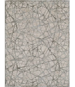 Kas Peyton Beige 4002 9 ft. X 12 ft. 2 in. Rectangle Rug