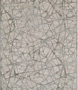Kas Peyton Beige 4002 9 ft. X 12 ft. 2 in. Rectangle Rug