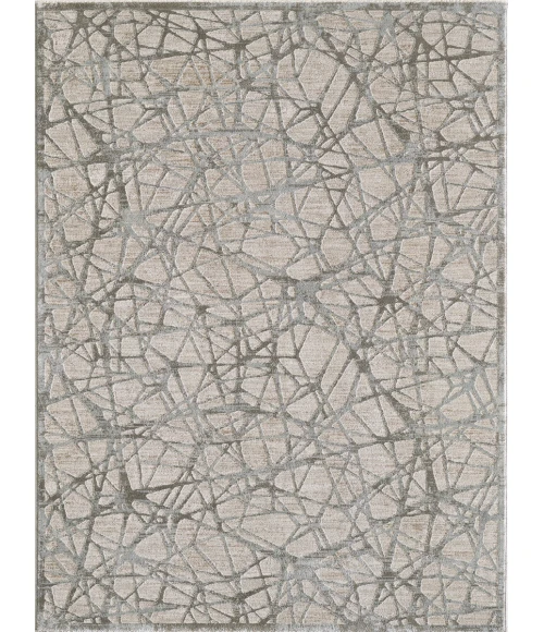 Kas Peyton Beige 4002 9 ft. X 12 ft. 2 in. Rectangle Rug