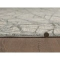 Kas Peyton Beige 4002 12 ft. X 15 ft. Rectangle Rug