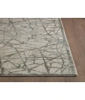 Kas Peyton Beige 4002 9 ft. X 12 ft. 2 in. Rectangle Rug