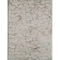 Kas Peyton Beige 4002 12 ft. X 15 ft. Rectangle Rug