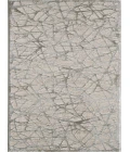 Kas Peyton Beige 4002 9 ft. X 12 ft. 2 in. Rectangle Rug