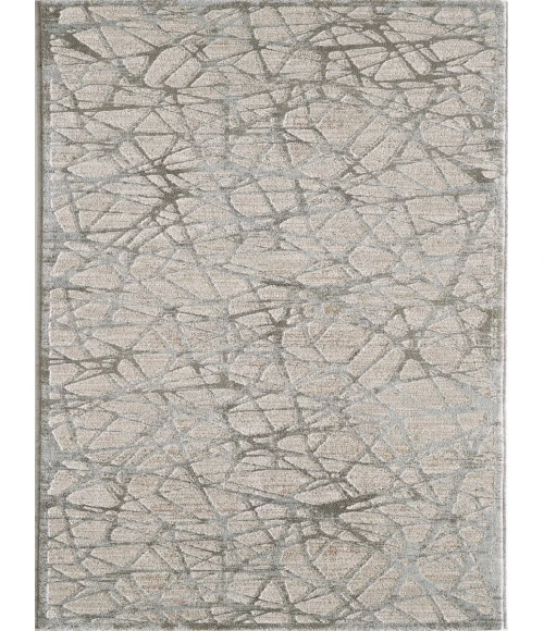 Kas Peyton Beige 4002 9 ft. X 12 ft. 2 in. Rectangle Rug