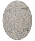 Kas Peyton Beige 4002 9 ft. X 12 ft. 2 in. Rectangle Rug