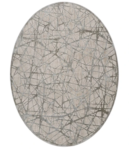 Kas Peyton Beige 4002 9 ft. X 12 ft. 2 in. Rectangle Rug