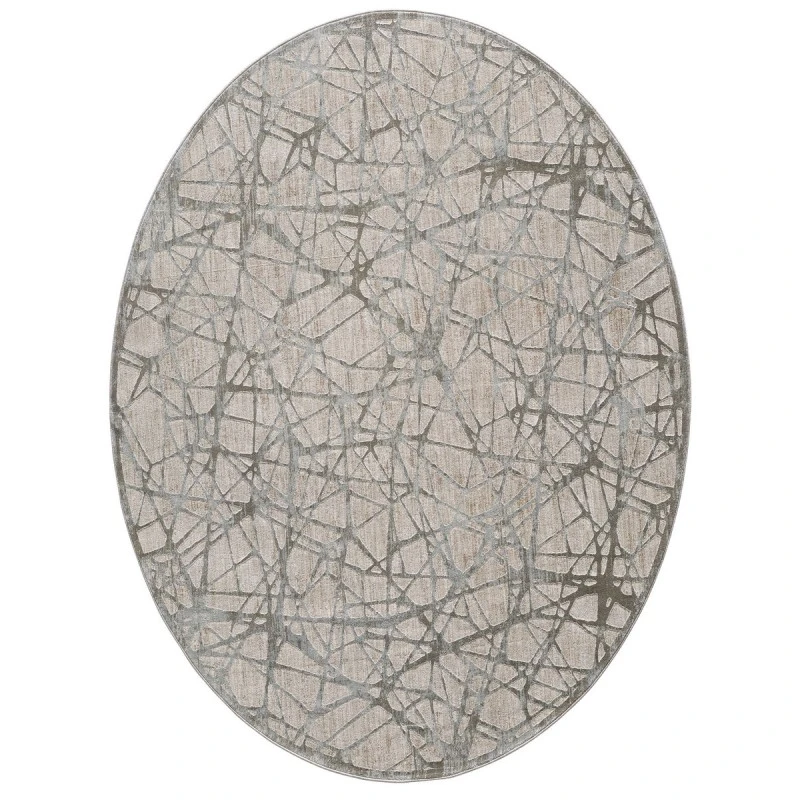 Kas Peyton Beige 4002 12 ft. X 15 ft. Rectangle Rug