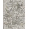 Kas Peyton Ivory 4003 9 ft. X 12 ft. 2 in. Rectangle Rug