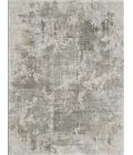 Kas Peyton Ivory 4003 9 ft. X 12 ft. 2 in. Rectangle Rug