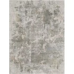 Kas Peyton Ivory 4003 7 ft. 10 in. X 10 ft. 2 in. Rectangle Rug