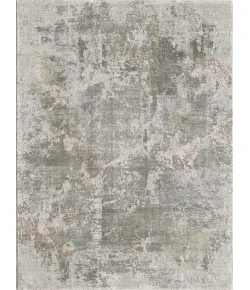 Kas Peyton Ivory 4003 9 ft. X 12 ft. 2 in. Rectangle Rug