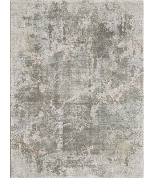 Kas Peyton Ivory 4003 9 ft. X 12 ft. 2 in. Rectangle Rug