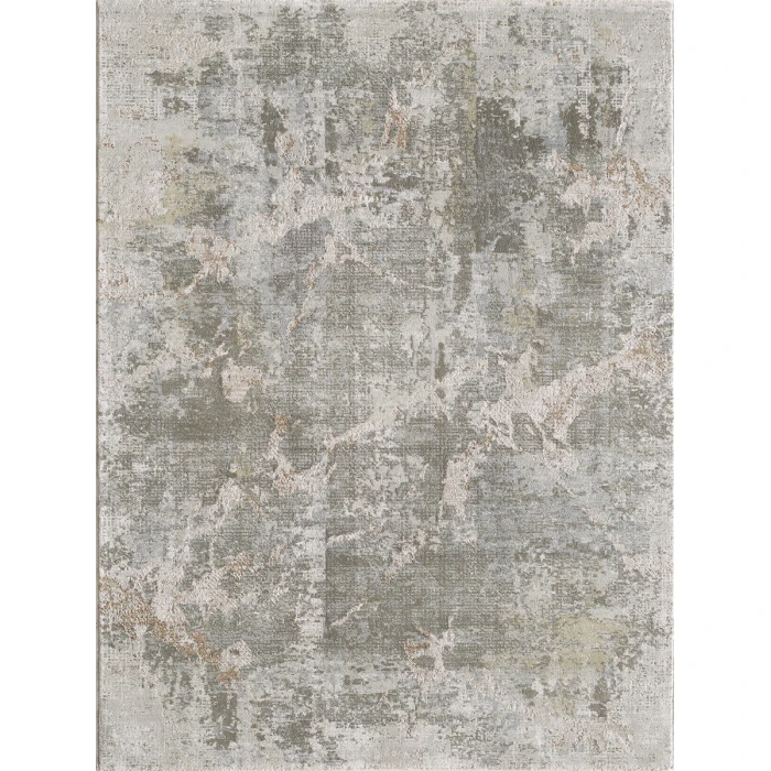 Kas Peyton Ivory 4003 9 ft. X 12 ft. 2 in. Rectangle Rug