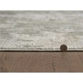 Kas Peyton Ivory 4003 12 ft. X 15 ft. Rectangle Rug