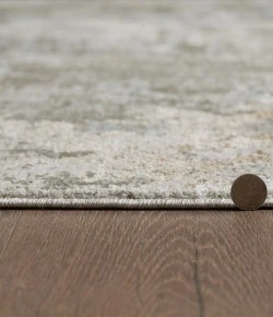 Kas Peyton Ivory 4003 9 ft. X 12 ft. 2 in. Rectangle Rug