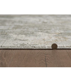 Kas Peyton Ivory 4003 9 ft. X 12 ft. 2 in. Rectangle Rug