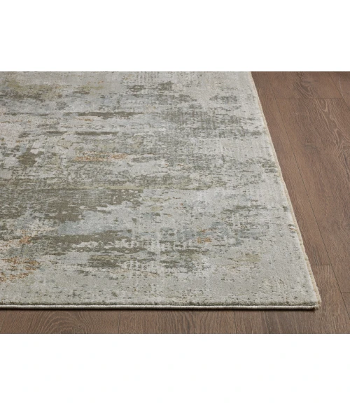 Kas Peyton Ivory 4003 9 ft. X 12 ft. 2 in. Rectangle Rug