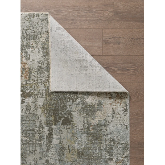 Kas Peyton Ivory 4003 9 ft. X 12 ft. 2 in. Rectangle Rug