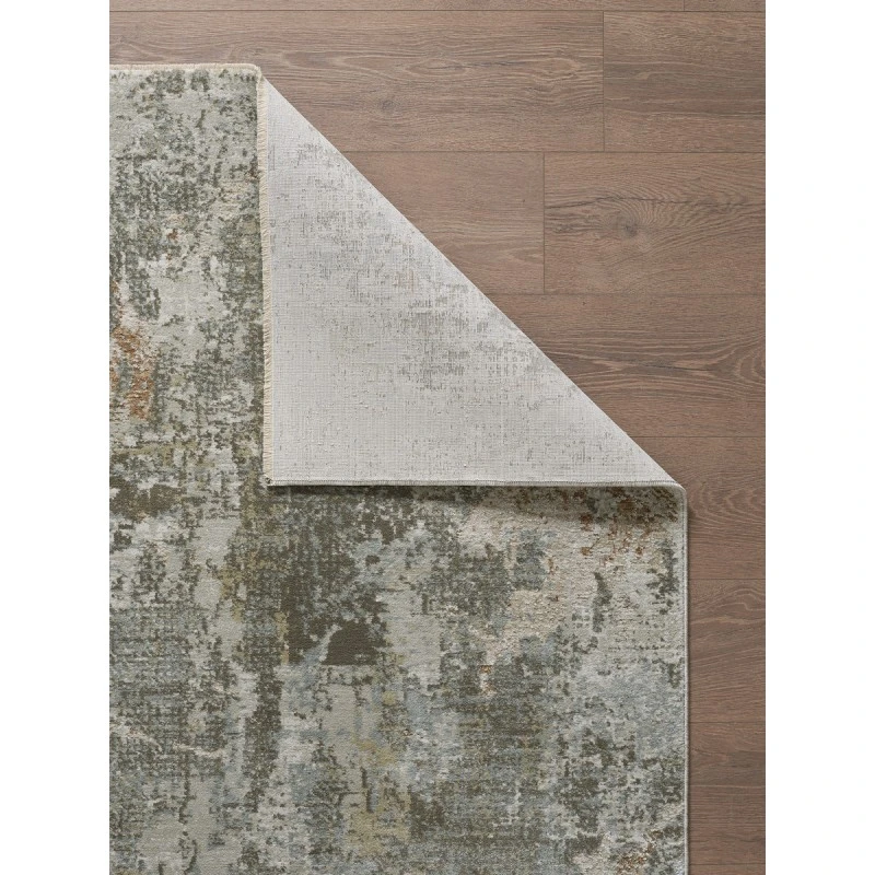 Kas Peyton Ivory 4003 12 ft. X 15 ft. Rectangle Rug
