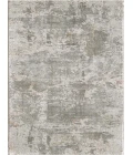 Kas Peyton Ivory 4003 9 ft. X 12 ft. 2 in. Rectangle Rug