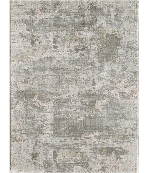 Kas Peyton Ivory 4003 9 ft. X 12 ft. 2 in. Rectangle Rug