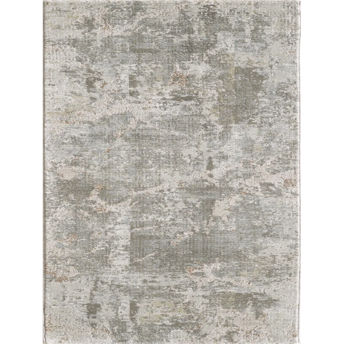 Kas Peyton Ivory 4003 9 ft. X 12 ft. 2 in. Rectangle Rug