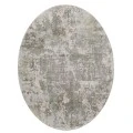 Kas Peyton Ivory 4003 12 ft. X 15 ft. Rectangle Rug