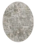 Kas Peyton Ivory 4003 9 ft. X 12 ft. 2 in. Rectangle Rug