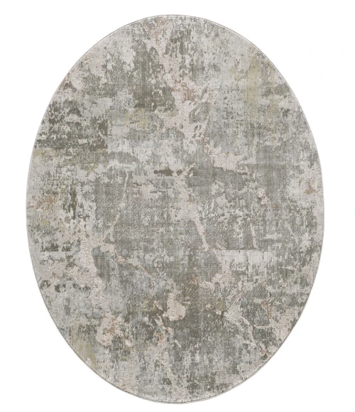 Kas Peyton Ivory 4003 9 ft. X 12 ft. 2 in. Rectangle Rug