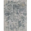 Kas Peyton Grey 4004 9 ft. X 12 ft. 2 in. Rectangle Rug