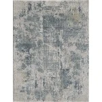 Kas Peyton Grey 4004 7 ft. 10 in. X 10 ft. 2 in. Rectangle Rug
