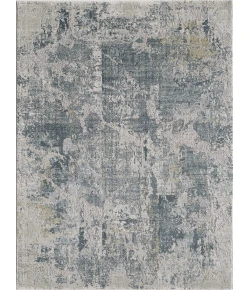Kas Peyton Grey 4004 6 ft. 6 in. X 9 ft. 6 in. Rectangle Rug
