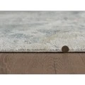 Kas Peyton Grey 4004 3 ft. 3 in. X 5 ft. 3 in. Rectangle Rug