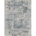 Kas Peyton Grey 4004 3 ft. 3 in. X 5 ft. 3 in. Rectangle Rug